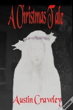 Capa do artigo A Christmas Tale