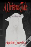 A Christmas Tale