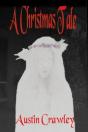 A Christmas Tale - Preview