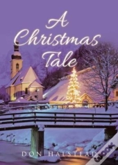 A Christmas Tale