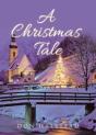 A Christmas Tale - Preview