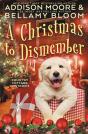 A Christmas To Dismember - Preview