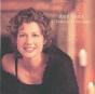 A Christmas To Remember - CD - Preview