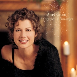 Capa do artigo A Christmas To Remember - CD