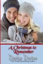 A Christmas To Remember - Preview