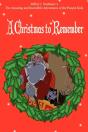 A Christmas To Remember - Preview