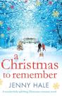 A Christmas To Remember - Preview