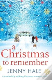 Capa do artigo A Christmas To Remember