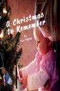A Christmas To Remember - Preview