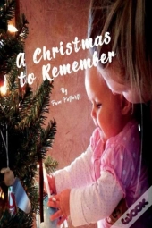 A Christmas To Remember