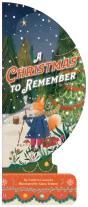 A Christmas To Remember - Preview