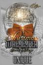 A Christmas To Remember - Preview