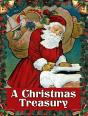A Christmas Treasury - Preview