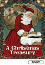 A Christmas Treasury - Preview