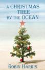 A Christmas Tree By The Ocean - Preview