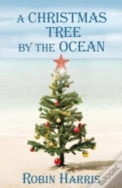 Capa do artigo A Christmas Tree By The Ocean