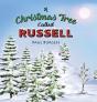A Christmas Tree Called Russell - Preview