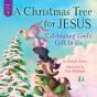 A Christmas Tree For Jesus - Preview