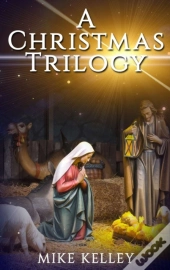 A Christmas Trilogy