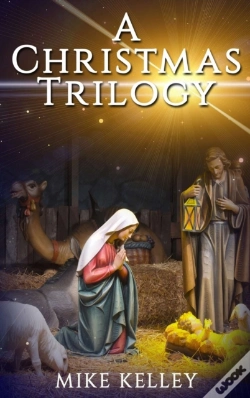Capa do artigo A Christmas Trilogy