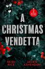 A Christmas Vendetta - Preview