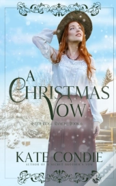 A Christmas Vow