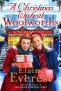 A Christmas Wish At Woolworths - Preview