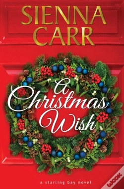 Capa do artigo A Christmas Wish