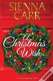 A Christmas Wish