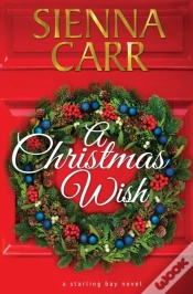 Capa do artigo A Christmas Wish