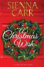 A Christmas Wish - Preview