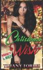 A Christmas Wish - Preview