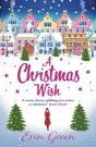 A Christmas Wish - Preview