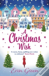 A Christmas Wish