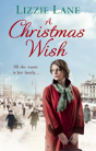 A Christmas Wish - Preview