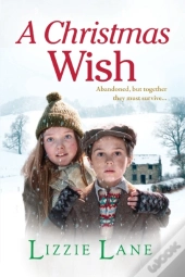 A Christmas Wish