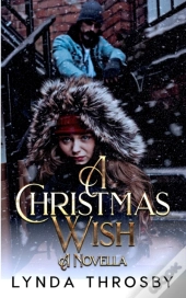 A Christmas Wish