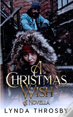 Capa do artigo A Christmas Wish