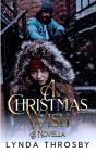 A Christmas Wish - Preview