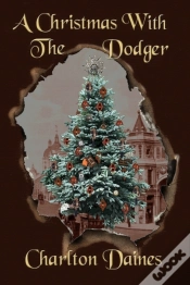 Capa do artigo A Christmas With The Dodger