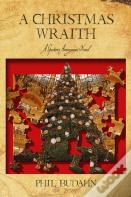 A Christmas Wraith