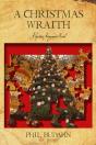 A Christmas Wraith - Preview