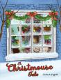 A Christmouse Tale - Preview