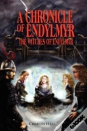 Capa do artigo A Chronicle Of Endylmyr