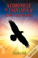 A Chronicle Of Endylmyr Ii