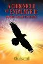 A Chronicle Of Endylmyr Ii - Preview