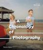 A Chronology Of Photography - Preview