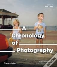 A Chronology Of Photography