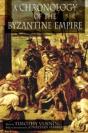 A Chronology Of The Byzantine Empire - Preview