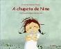 A Chupeta de Nina - Preview